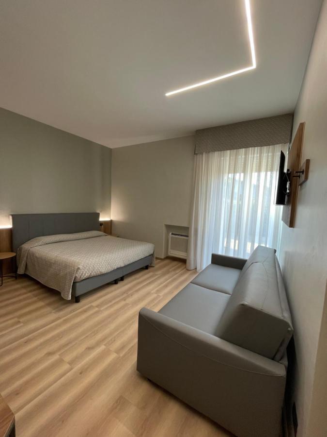 Noce 2* Brescia
