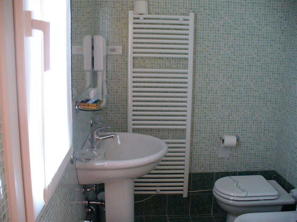 Gasthof Noce 2*