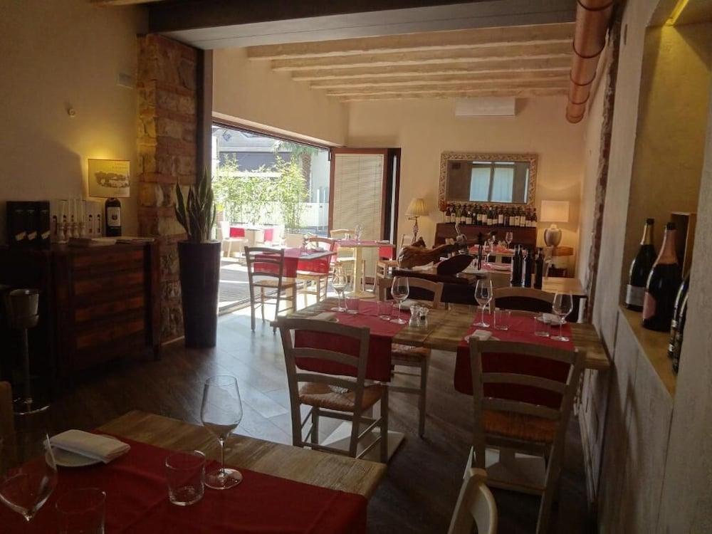 Maison d'hôtes Noce Brescia