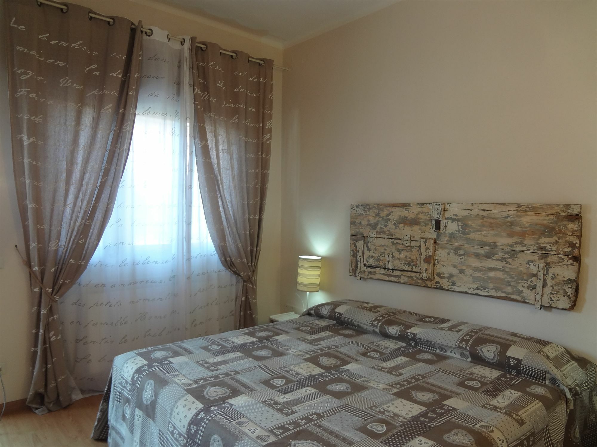 Maison d'hôtes Noce Brescia