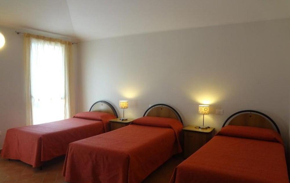 Guest house Noce