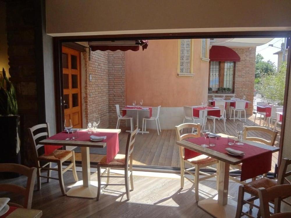 Guest house Noce Brescia