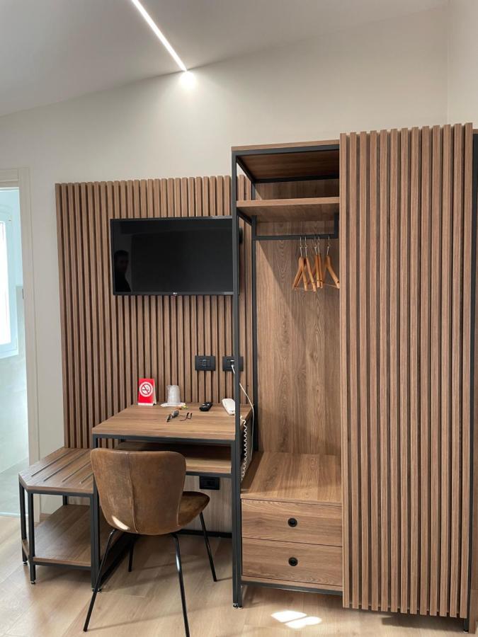 Noce Guest house
