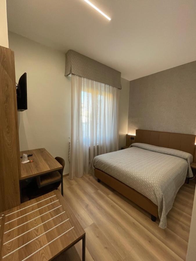 Guest house Noce Brescia