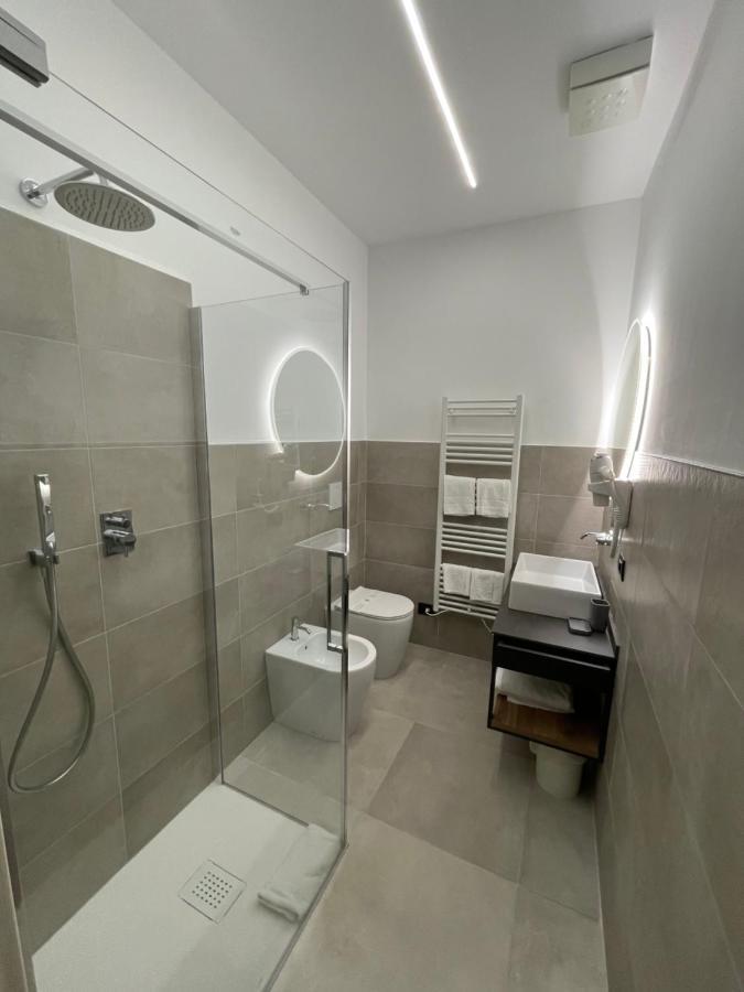 Guest house Noce 2*