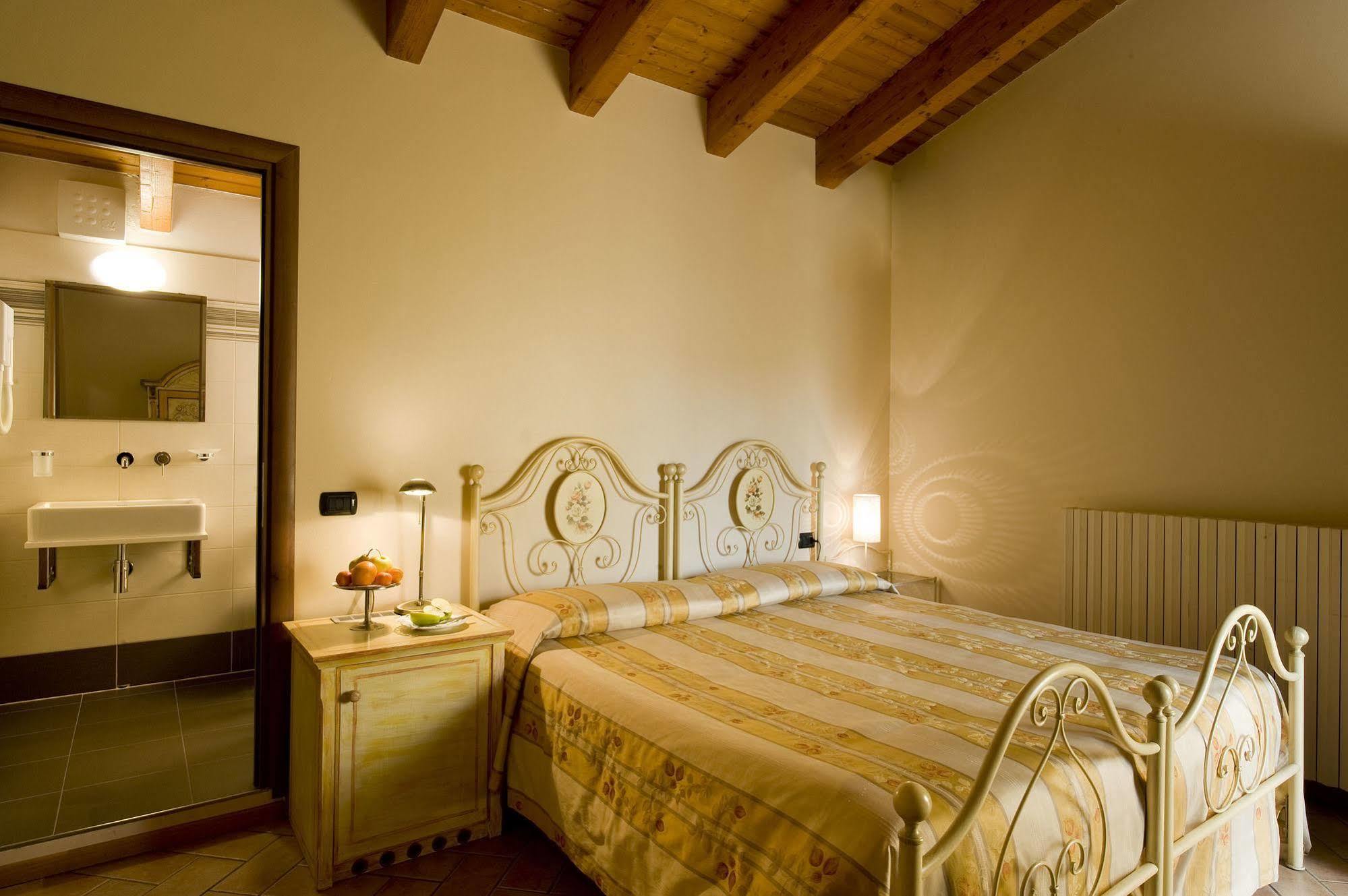 Guest house Noce 2*
